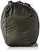 Osprey 8 StraightJacket Compression Sack, Shadow Grey, One Size