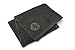 Manduka eQua Hot Yoga Towel