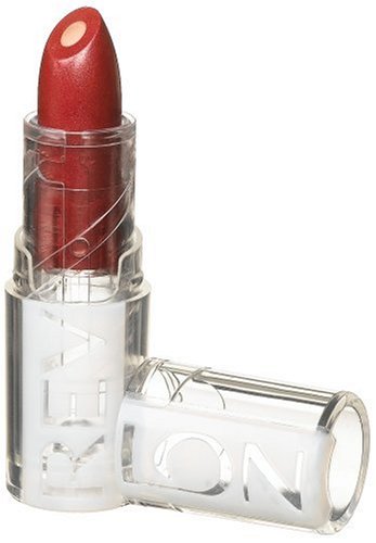 Revlon renewist lipcolor full bodied Wine (309972297341)