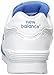 New Balance KL574V1 Infant Breathe Pack Fashion Sneaker (Infant/Toddler)