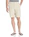 Columbia Men's PFG Blood and Guts III Short, Stain Repellant, Sun Protection, 36x10, Fossil