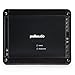 Polk Audio PA D2000.2 (PAD2000.2) 500W RMS PA D Series Class-D 2-Channel Car Amplifier, Color