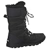 Sorel-Womens-Whitney-Tall-Lace-Snow-Boot