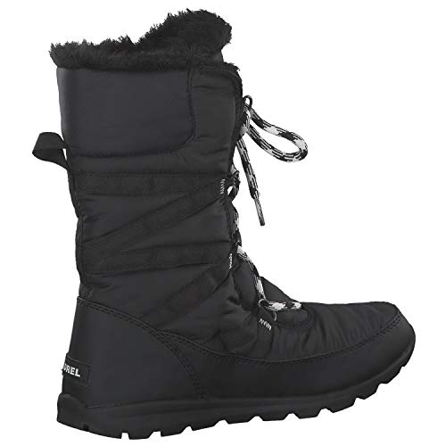 Sorel-Womens-Whitney-Tall-Lace-Snow-Boot