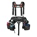 Dead On Tools HDP400945 Pro Carpenter's Suspension Rig primary