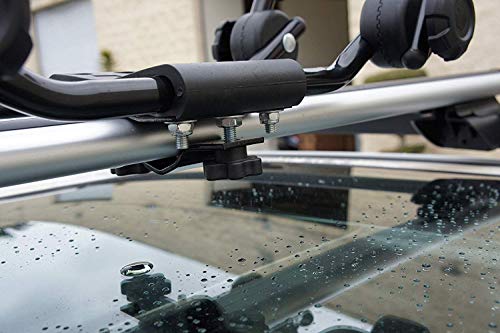 3 Universal+Carrier+Car+Rack+Foldable