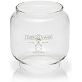 Feuerhand Replacement Globe for Feuerhand Lanterns