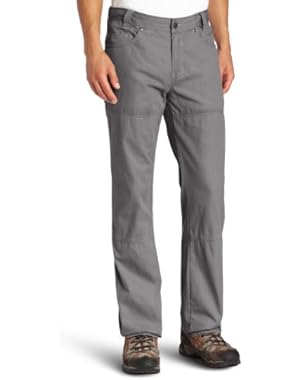 Men's Noble Falls Utility Pant