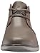 UGG Men's Freamon Waterproof Chukka Boot