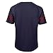 PUMA Arsenal Away Jersey 2018/2019