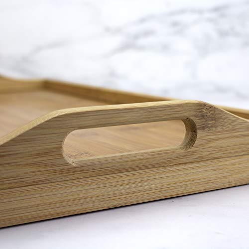 TB-Home-Bamboo-Bed-Tray-with-Folding-Legs