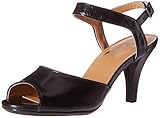 Aerosoles Women's GRIDLUX dress Sandal