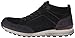 ECCO Men's CS14 Retro Boot