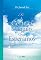 Livro Fé: A Certeza Daquilo Que Esperamos : The Assurance of Things Hoped For (Portuguese Edition)