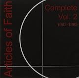 COMPLETE 2 1983-1985                               image