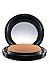 MAC Mineralize Skinfinish Natural - Medium Deep Powder Women 0.35 oz