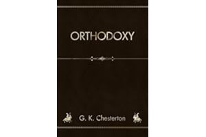 Orthodoxy