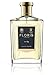 Floris London No.89 Eau de Toilette Spray, 3.4 Fl Oz