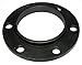 Empi Metal Flange 930 Cv, Dune Buggy Baja Bug
