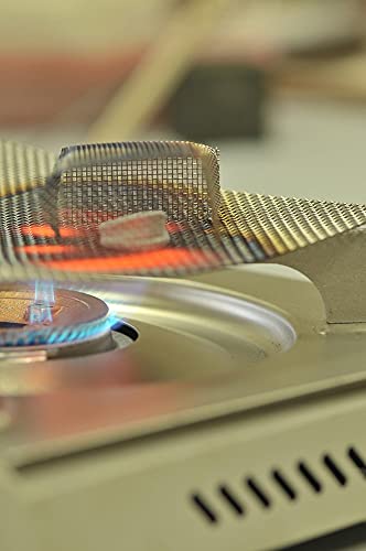 Art Clay Silver - 20 grams