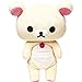 San-X Korilakkuma Plush MD09801