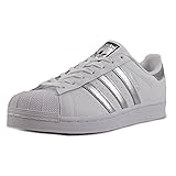 adidas Originals Womens Superstar
