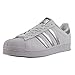 Adidas SUPERSTAR womens fashion-sneakers