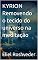 Livro KYRION Removendo o tecido do universo na meditação