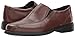 Bostonian Men's Bolton Dress Slip-On