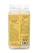 Bob's Red Mill Super-Fine Almond Flour, 16-ounce