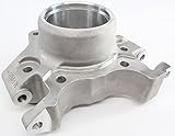 Polaris 2014-2017 RZR 4 1000 XP Rear Wheel Hub Bearing Carrier 5138416 New OEM