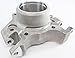 Polaris 2014-2017 RZR 4 1000 XP Rear Wheel Hub Bearing Carrier 5138416 New OEM