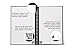 Rocketbook Everlast Reusable Notebook Letter and Mini Bundle - Infinity Black