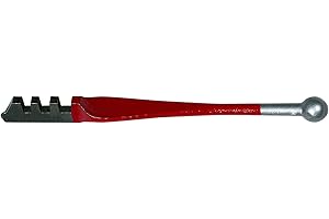 Red Devil 102370 Professional Glass Cutter