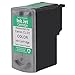 Compatible Canon CL-31 Color Ink Cartridge