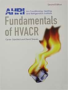 download рекомендации по