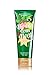 Bath and Body Works Vanilla Bean Noel Ultra Shea Body Cream 8 Ounces