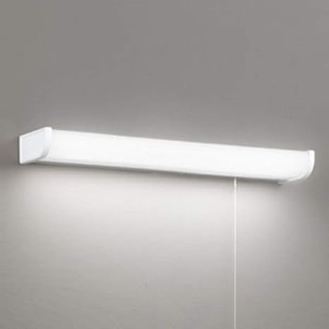 Amazon Co Jp オーデリック Odelic Ob 住宅用照明 インテリアライト キッチンライト ホーム キッチン