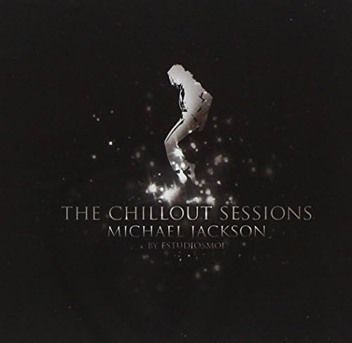 Chillout: Michael Jackson / Various