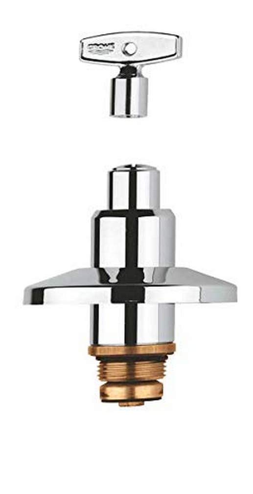 Grohe 11148000 Socket Spanner 3/4