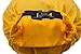 GEERTOP Adjustable Tent Compression Bag Lightweight Duffel Bag - For Camping Outdoor Sports