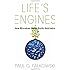 Life's Engines: How Microbes Made Earth Habitable (Science Essentials)