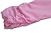 Bienzoe Girls School Yoga Leggings: Kids Cotton Stretch Dance Tights 3Pcs Set