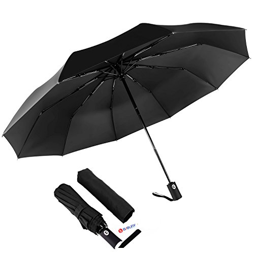 mikafen umbrella