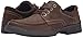 Clarks Men's Newbern Walk Oxford