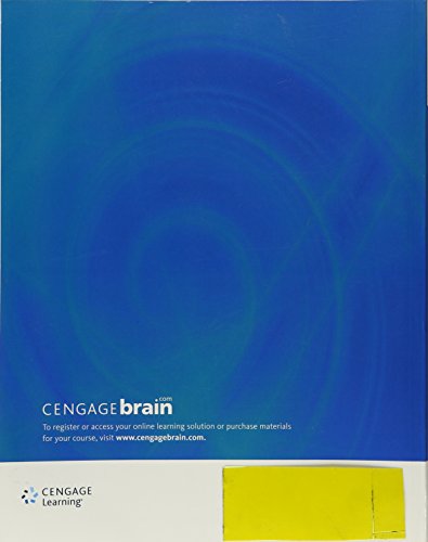 Study Guide with Lab Manual for the Association of Surgical Technologists' Surgical Technology for the Surgical Technologist: A Positive Care Approach, 5th - Thumbnail 2