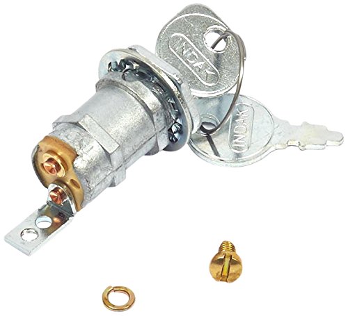 Briggs and Stratton 7011853YP Switch, Manual Start