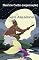 Livro Seres Amazônicos