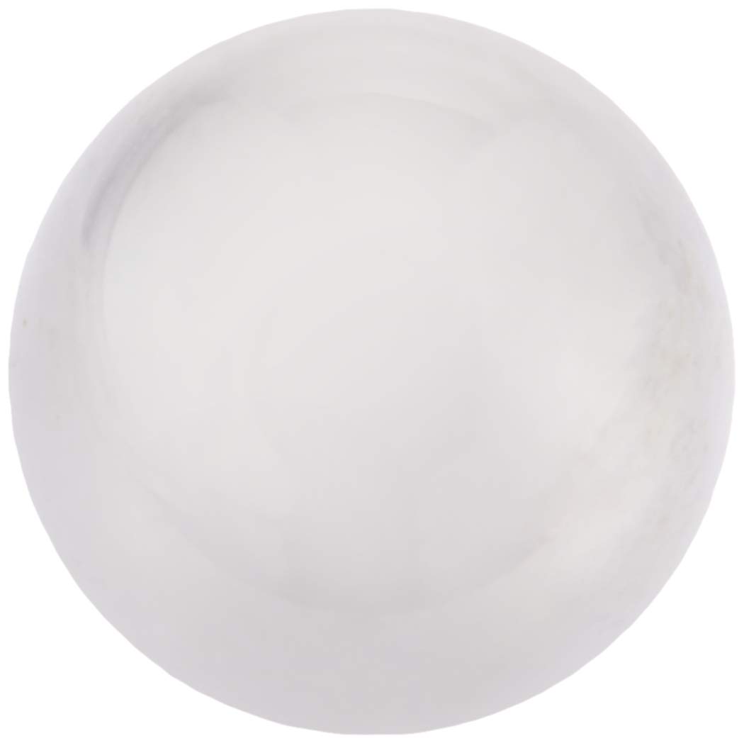 SHIMANO Unisex 000 9121 Bike Parts, Standard, One UK