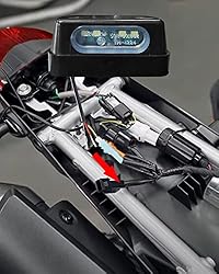 Fender Eliminator Kit Fit for CRF300L CRF300 Rally